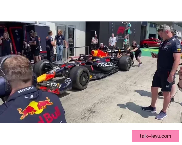 2026赛季F1车队格局生变红牛与法拉利争锋再起新规则博弈下