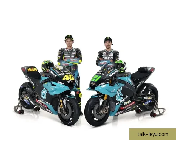 MotoGP新赛季风云再起厂队博弈与新星崛起引关注争冠悬念升温