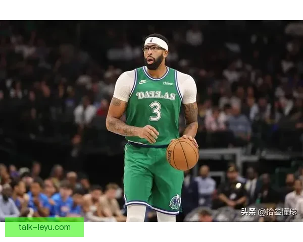 NBA爵士队重建之路与未来崛起深度解析战术体系与核心阵容演变观察