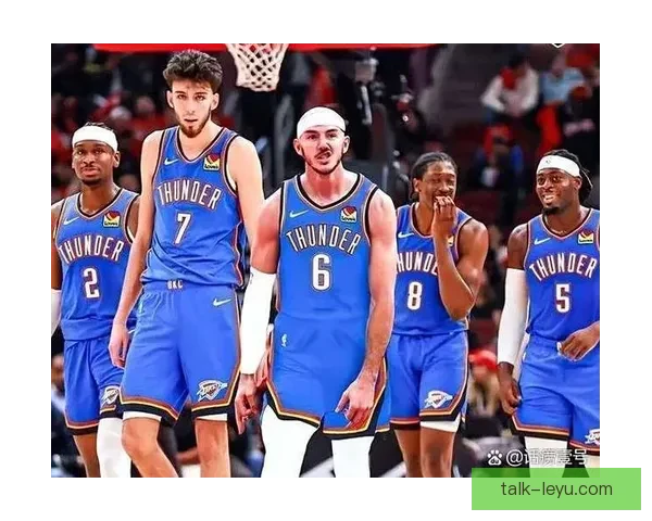 NBA黄蜂新赛季阵容调整引发东部格局新变数球迷热议前景走向