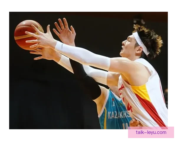 中国男篮新帅首秀告捷年轻阵容展现复苏信号备战奥运周期全面提速