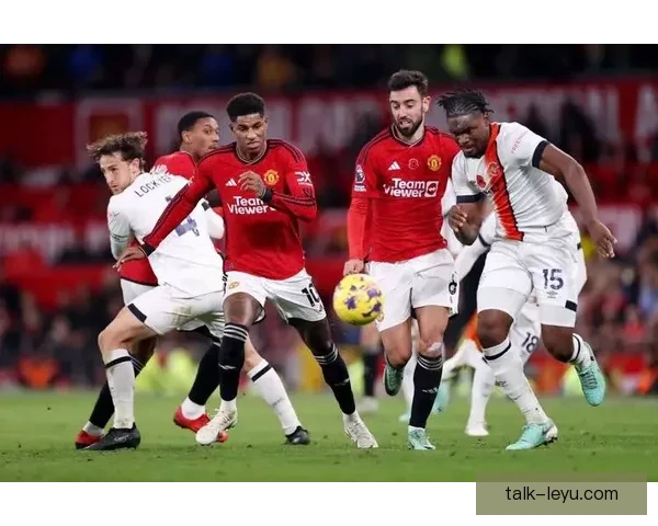 卢顿俱乐部宣布新赛季目标全力争取英超保级与突破