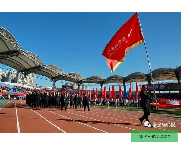 国家队逆转夺冠点燃新赛季体育激情全民热议未来发展蓝图再启航新