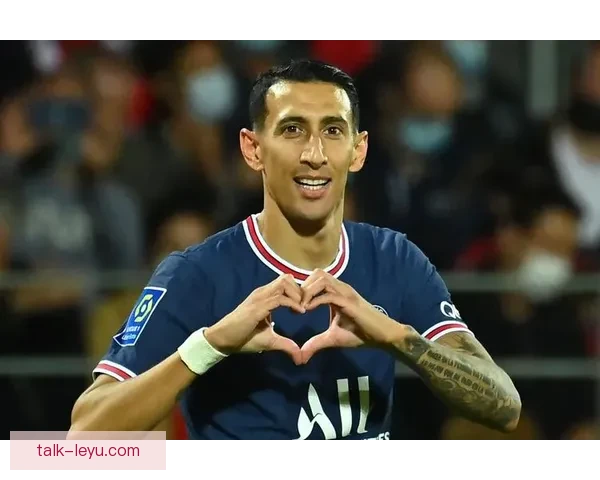 布雷斯特俱乐部：探索法国足球崛起新力量与未来发展潜力