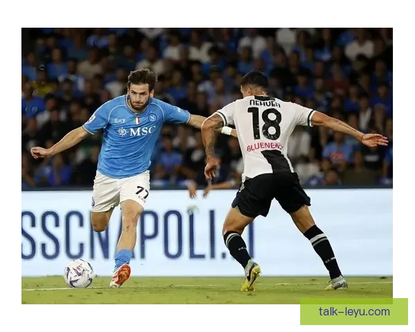 新赛季欧洲足坛风云再起豪门引援与争冠格局全面解析深度前瞻报道