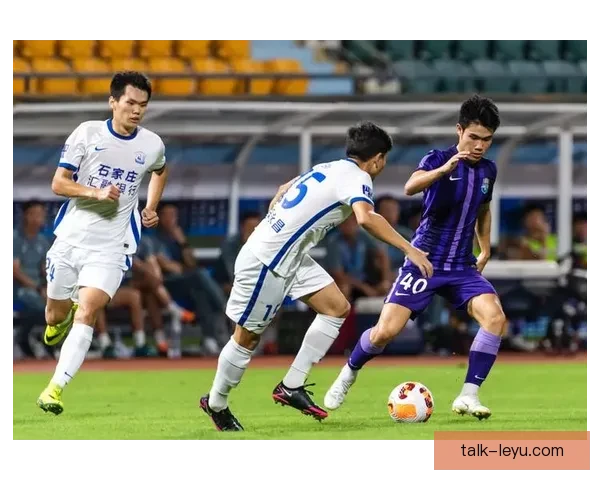 杜卡迪强势回归领跑积分榜MotoGP赛季风云再起焦点战一触即发