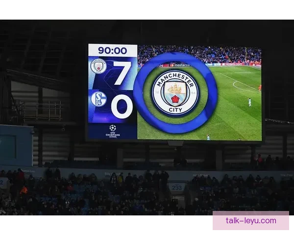 欧冠焦点战曼城逆转晋级决赛创历史新篇章引爆全球热议再次书写传奇 欧冠焦点战曼城逆转晋级决赛创历史新篇章引爆全球热议再次书写传奇