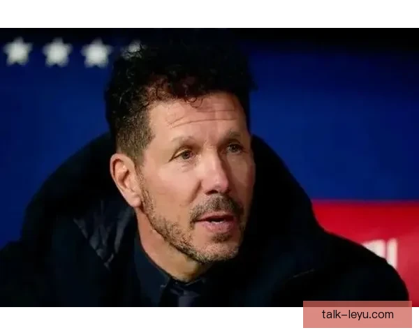 欧洲豪门冬窗引援风云再起球星转会引爆联赛格局多队争冠形势生变 欧洲豪门冬窗引援风云再起球星转会引爆联赛格局多队争冠形势生变