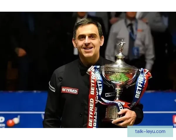 汉堡俱乐部新闻:球队新赛季目标明确引发球迷热议 汉堡俱乐部新闻:球队新赛季目标明确引发球迷热议