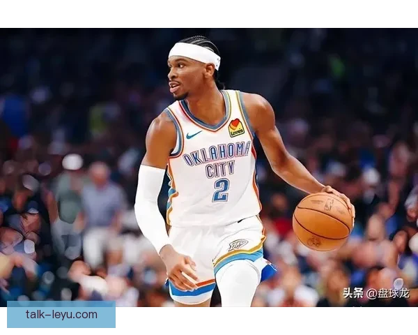 聚焦NBA老鹰崛起之路与未来冠军梦想重塑东部格局的青春风暴传奇