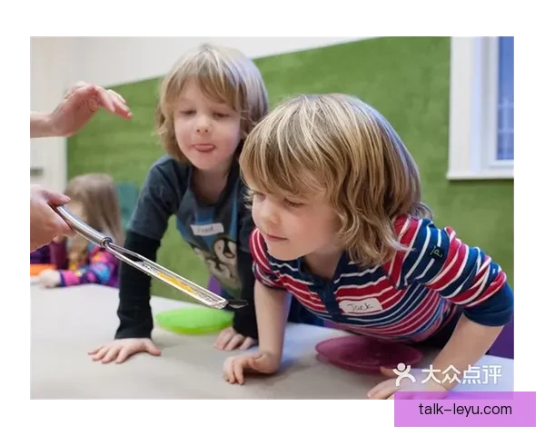 考文垂俱乐部迎来新赛季战略调整与引援动态解析及未来发展前景展望