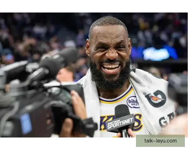 詹姆斯关键三分绝杀湖人险胜勇士重返西部前三今日焦点战役引爆全场