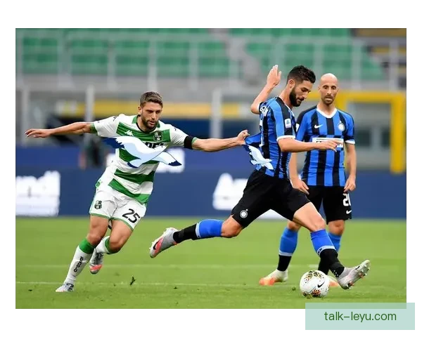 萨索洛俱乐部的崛起与挑战：意甲新生力量的成长历程分析