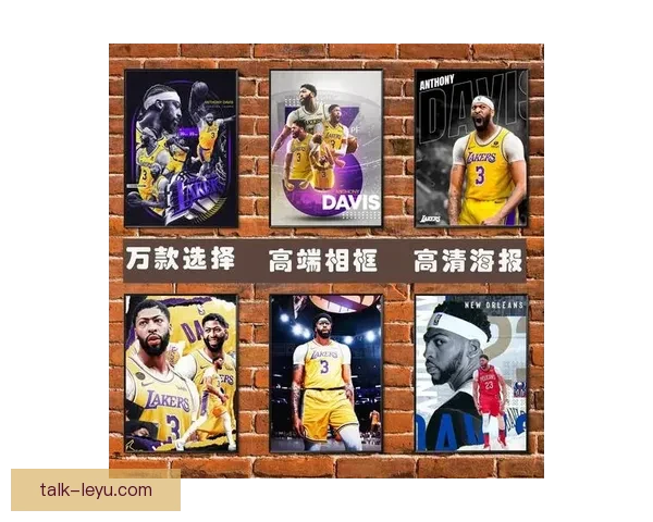 詹姆斯带领湖人逆袭勇士 安东尼戴维斯表现抢眼助球队获胜