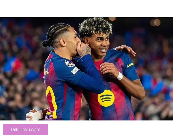 豪门对决再掀高潮本赛季争冠形势风云突变引热议球迷期待全面升级 豪门对决再掀高潮本赛季争冠形势风云突变引热议球迷期待全面升级