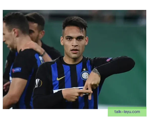 豪门对决点燃赛场激情新星绝杀改写冠军格局引爆全城热议创历史篇