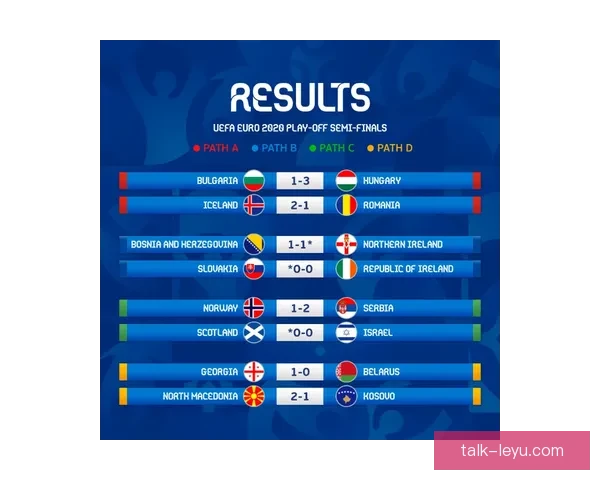 阿斯顿维拉新赛季引援布局与欧战前景深度解析球队未来发展蓝图展望