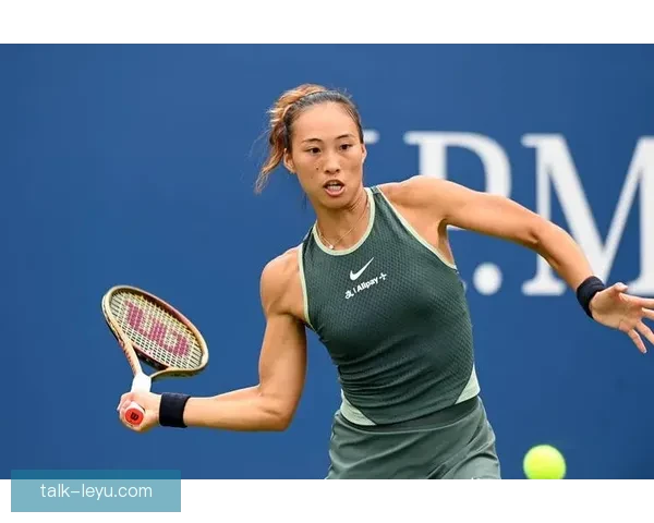 世界网球巡回赛激战升级新星崛起老将争锋赛季格局再生变引关注热议