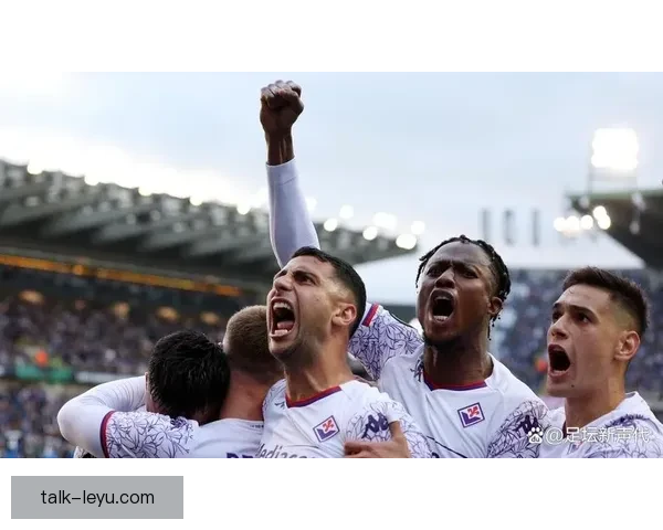 佛罗伦萨俱乐部迎来新赛季挑战 强化阵容目标重返欧洲赛场