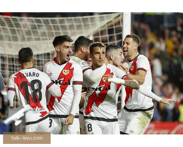 以巴列卡诺俱乐部为核心解析其历史沿革与未来发展趋势 以巴列卡诺俱乐部为核心解析其历史沿革与未来发展趋势