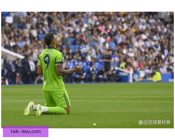 富勒姆最新动态:球队引援策略与赛季表现全面解析 富勒姆最新动态:球队引援策略与赛季表现全面解析