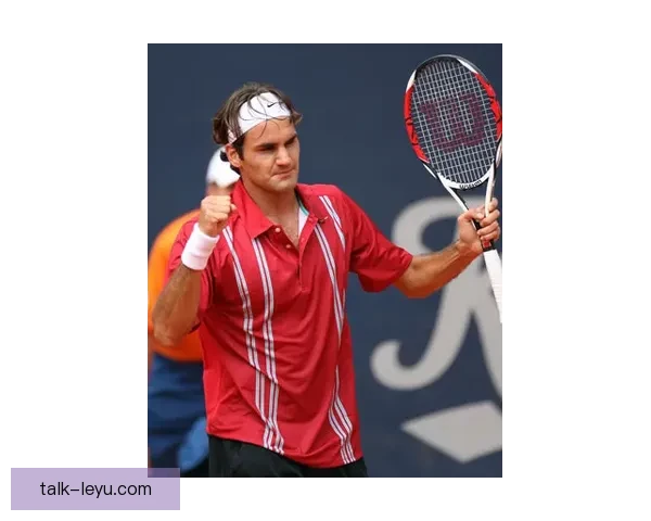 网球大师赛激战正酣 纳达尔复出迎战新星表现引期待