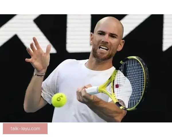 网球赛季精彩纷呈 新星崛起与传奇老将争锋相对