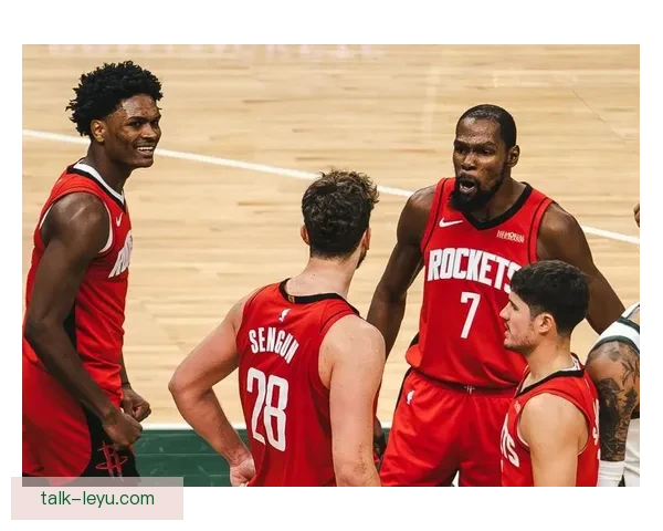 NBA季后赛格局骤变巨星爆发新秀崛起多队争冠悬念再升级全面中