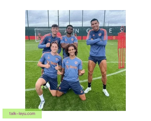 巴列卡诺俱乐部最新赛季战绩与球员转会动态全面解析