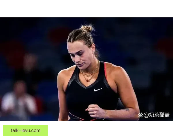 新一届网球大师赛激战正酣 各大高手争夺冠军宝座精彩纷呈