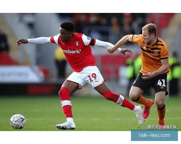 桑德兰足球俱乐部的辉煌历程与未来发展展望