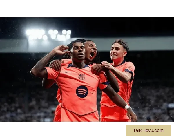 欧冠最新战报：豪门鏖战惊现黑马逆转赛场风云