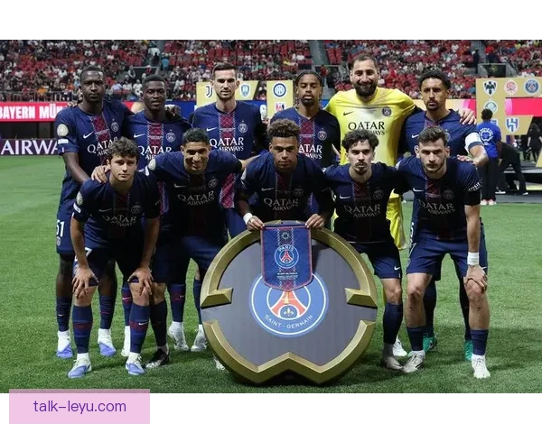 法甲最新实时比分更新及比赛精彩瞬间分析