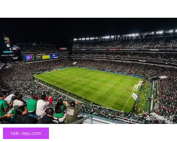 2026世界杯举办时间及精彩赛程全解析让球迷提前锁定观赛计划