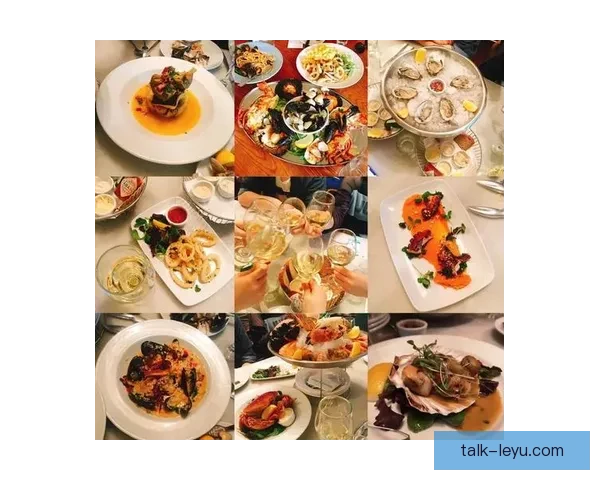 布莱顿霍夫及周边地区旅游景点美食购物全攻略指南