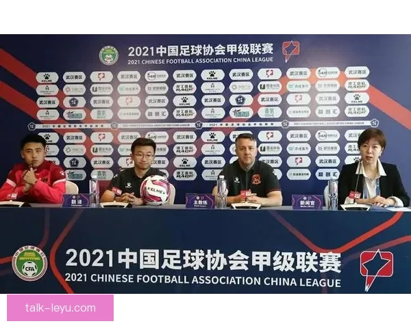 苏州超级联赛最新赛程安排及各轮比赛时间全览