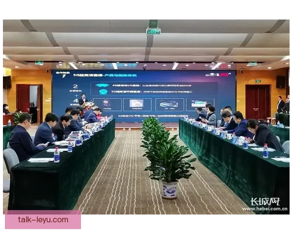 全方位解读本赛季体育赛事走势与关键数据分析