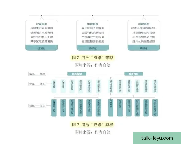 美因茨05球迷文化探索与城市情感认同研究
